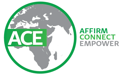 ACE Development Fund :: Affirm | Connect | Empower